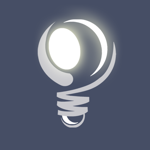 POSO App icon