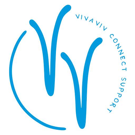 Viva Viv for Clients 1.0.1