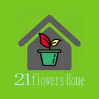 Bunga Aglonema 21 on 9Apps