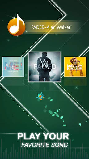 Ponto e batida screenshot 2
