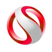 BIGO SUPER icon