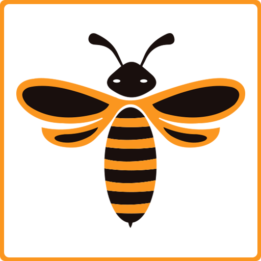 KidBee: Learning Videos For Kids أيقونة