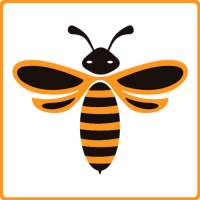KidBee: Learning Videos For Kids on 9Apps