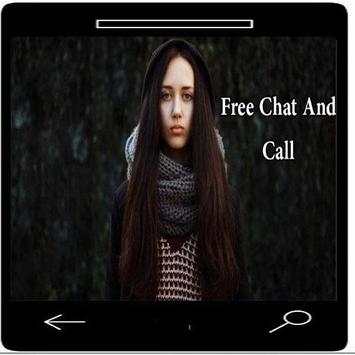 Update WhatsApp Messenger latest version 2017 Tips screenshot 3