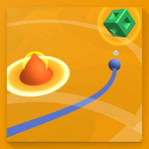GraviTap - Master the Gravity! 1.4