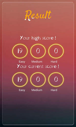 Brain Teasers screenshot 5