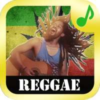 Reggae Music Radio Stations