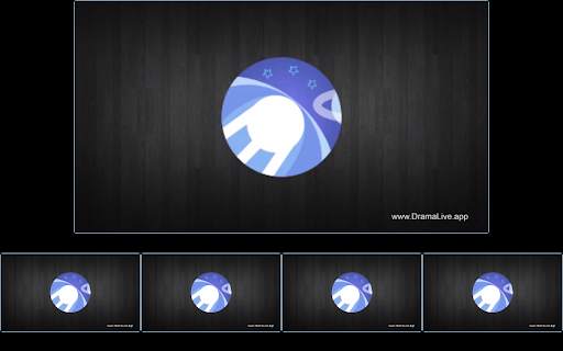 Drama Live | Video Player screenshot 22