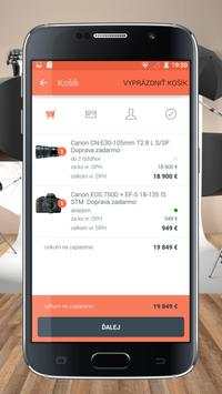 AQT.sk Foto a video screenshot 5