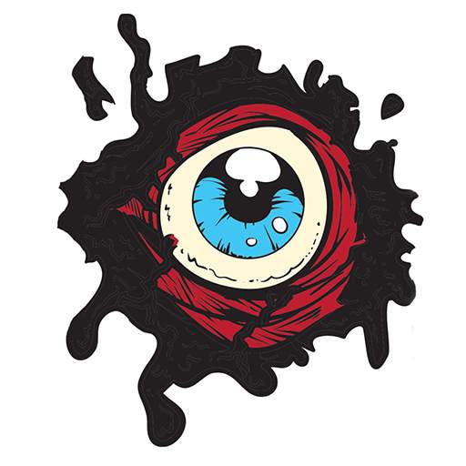 iHorror - Horror Movie News 2.0