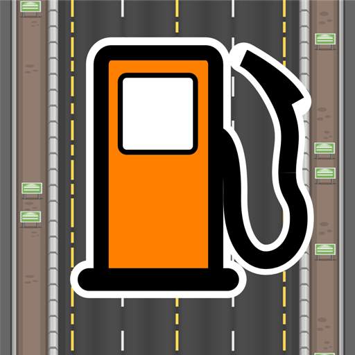 One Driver 1.1.4.0