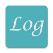 Log Book on 9Apps
