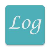 Log Book 1.0
