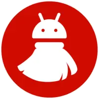 Security Scanner - Antivirus, Booster, Cleaner icon