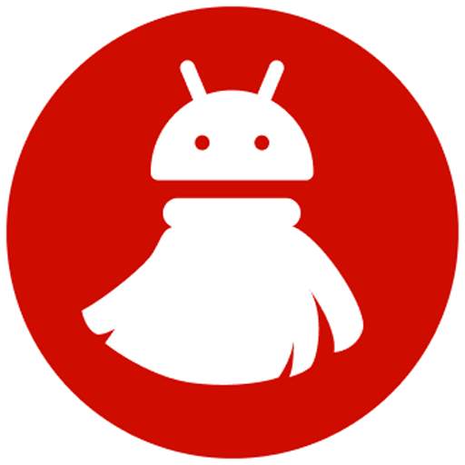 Security Scanner - Antivirus, Booster, Cleaner 0.82