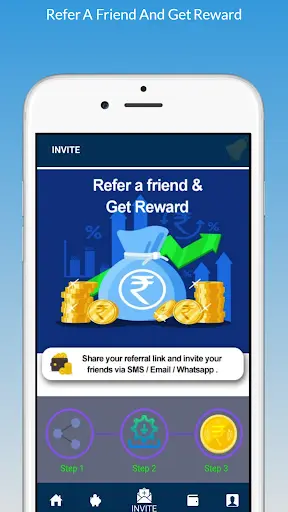 Shop To Earn screenshot 3