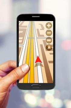 Find my phone pro app free screenshot 2