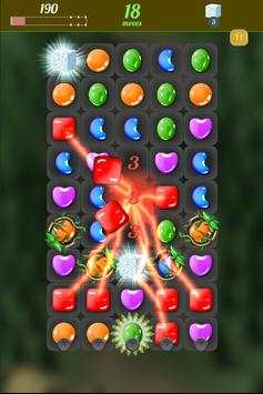 Candy Mania Match 3 Pro screenshot 8