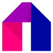 |Mobdro TV| icon