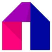 |Mobdro TV|