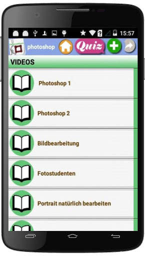 Photoshop screenshot 1