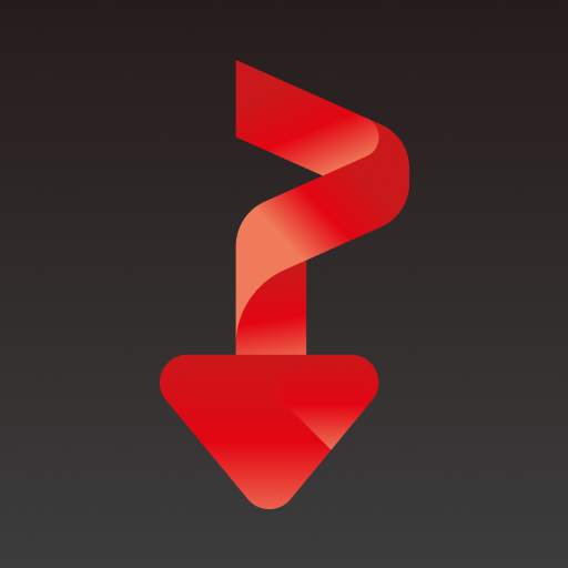 Any Video Downloader 1.5