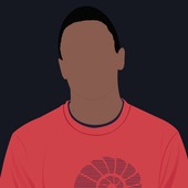 MKBHD Official YouTube App icon