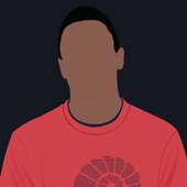 MKBHD Official YouTube App