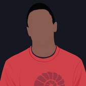 MKBHD Youtube 0.1