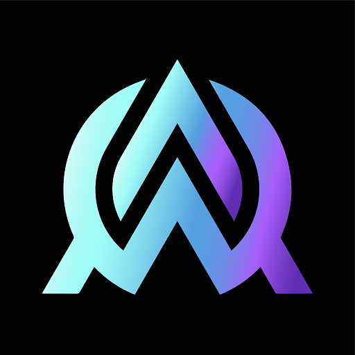 AW Player icon