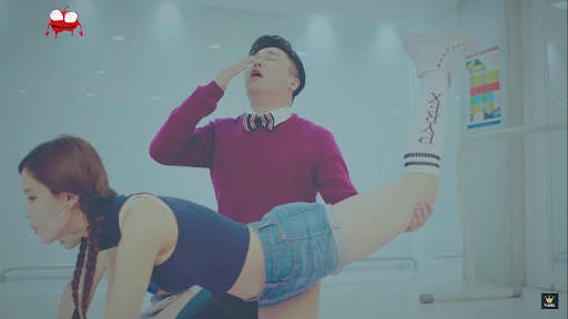 T-ARA (티아라) K-Pop Best Song Full Album screenshot 7