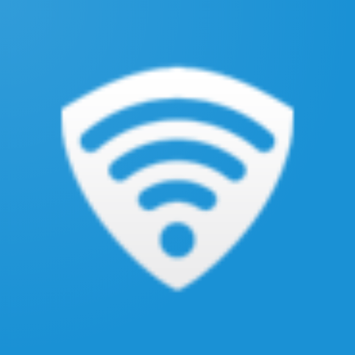 GOVPN Pro icon