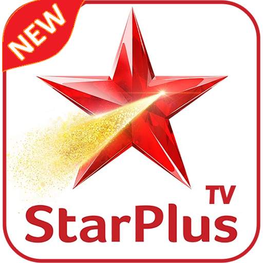 Star Plus TV Channel Hindi Serial Guide 2021 1.2