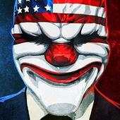 PAYDAY 181025.1907