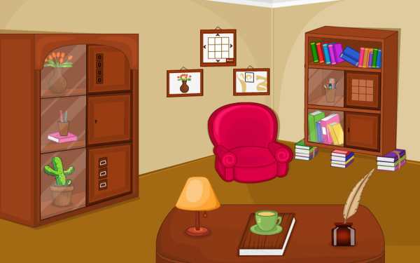 Escape Games-Puzzle Library V1 screenshot 14