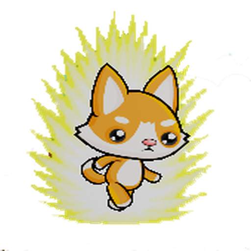 Super cat 1.0.6