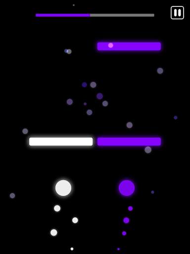 Switch. screenshot 14