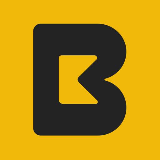 BiKi App 4.9.1
