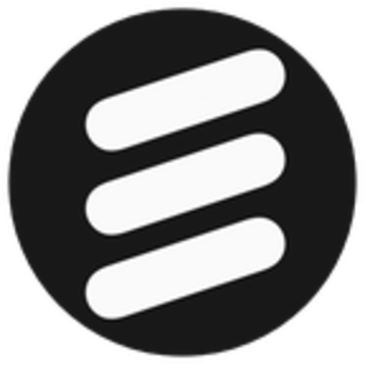 DPM Mobile icon