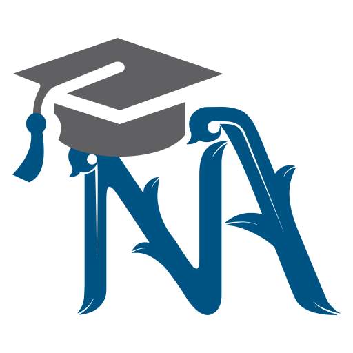 NISHA ACADEMY 1.4.29.1