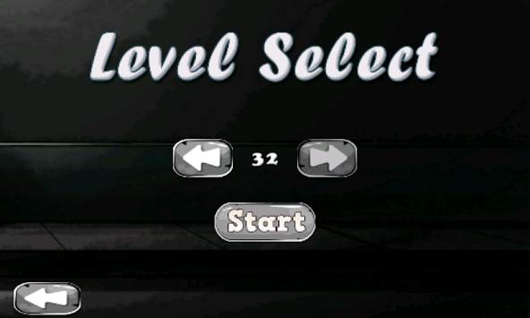 The Robot Dash Ultimate скриншот 3