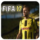 Guide FIFA 17 New 1.0