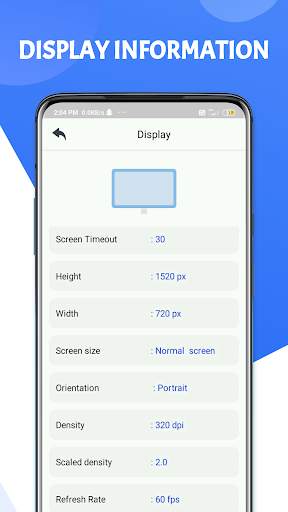 cpu-z screenshot 8
