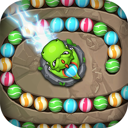 Magic Bubble icon