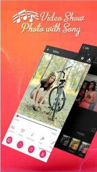 Video Slideshow Player screenshot 2