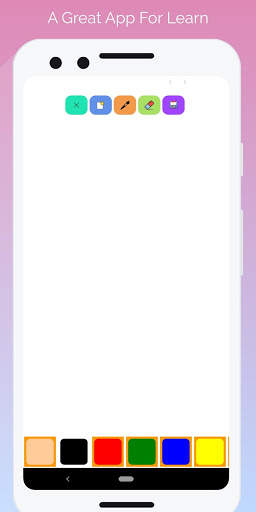 BABY LEARN -  BEST APP FOR LEARNING screenshot 4