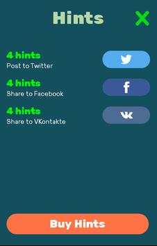 Find World screenshot 8