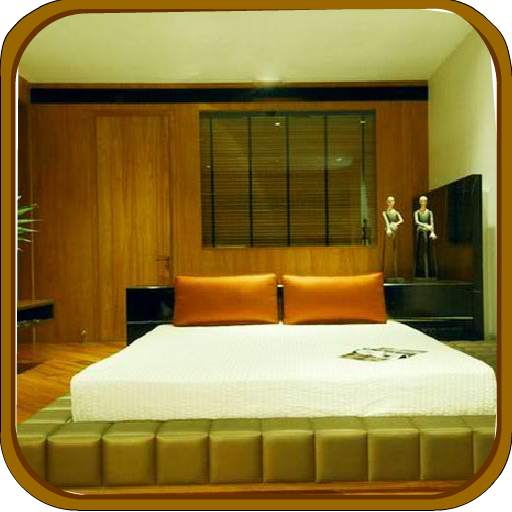 Escape Games Jolly-27 v1.0.0
