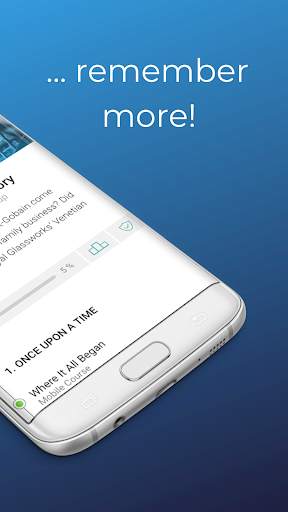 SPRINT screenshot 2