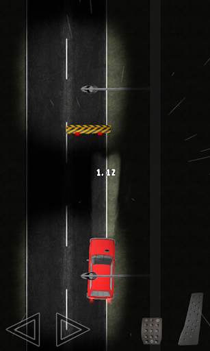 Yugo Racing 2D screenshot 6